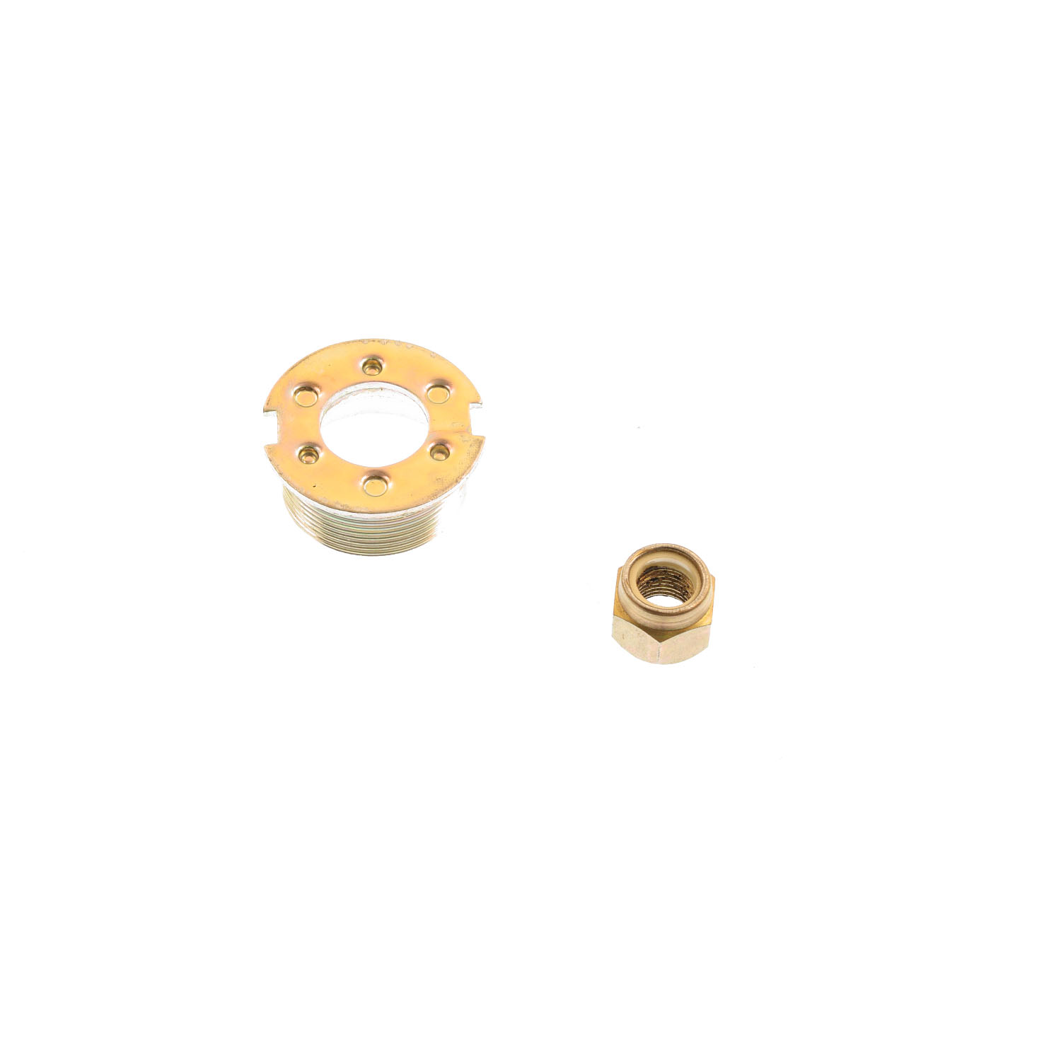 Bilstein 21-030536 B4 OE Replacement - Suspension Strut Cartridge